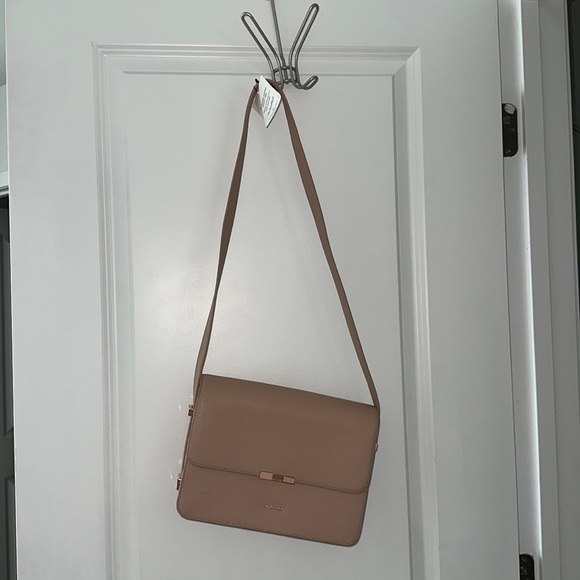 Ted Baker crossbody bag - Picture 2 of 4